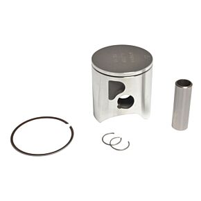 ATHENA Athena 09-15 KTM SX 150 55.97mm Bore 2T Forged Racing Piston - S4F05600005C