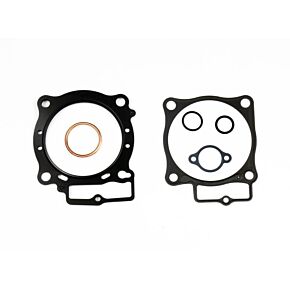ATHENA Athena 09-16 Honda CRF 450 R 450cc 96mm Standard Bore Cylinder Gasket Kit - P400210160021