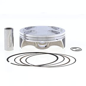 ATHENA Athena 09-16 Honda CRF 450 R 95.95mm 4T Forged Piston - S5F09600001A