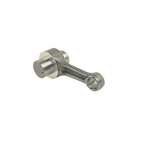 ATHENA Athena 09-16 Honda CRF 450 R Offroad Connecting Rod Kit - P40321014