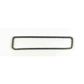 ATHENA Athena 09-16 Honda CRF R 450cc Timing Chain - S41400011