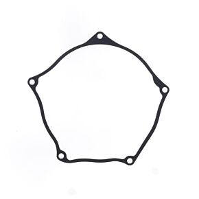 ATHENA Athena 09-16 Kawasaki KX F 250 Outer Clutch Cover Gasket - S410250008104