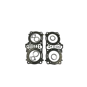 ATHENA Athena 09-17 Yamaha 1700 Top End Gasket Kit w/o Valve Cover Gasket - P400485620170