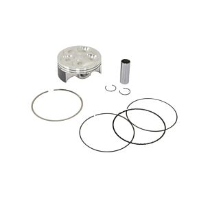 ATHENA Athena 09-20 Yamaha YFZ 450 R HC 94.94mm 4T Forged Racing Piston - S4F09500018a
