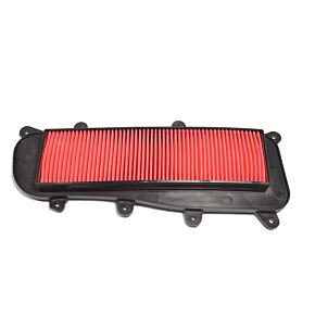 ATHENA Athena 10-10 Kymco GTi 125 Air Filter - S410210200079