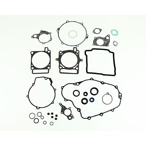 ATHENA Athena 10-11 Husqvarna TC 250 Complete Gasket Kit - P400220900263