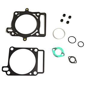ATHENA Athena 10-11 Husqvarna TC 250 Top End Gasket Kit - P400220600263