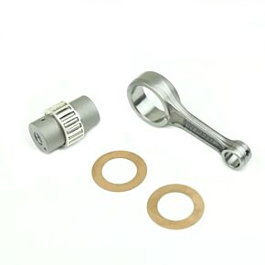 ATHENA Athena 10-11 Kawasaki KX 250 F Offroad Connecting Rod Kit - P40321037