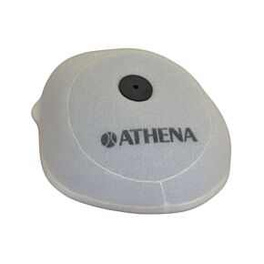 ATHENA Athena 10-11 KTM EXC 125 Air Filter - S410270200013