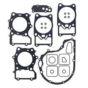 ATHENA Athena 10-11 Suzuki VL Intruder C / VZ Intruder M 800 Top End Gasket Kit - P400510600077