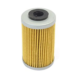 ATHENA Athena 10-12 Husaberg FE 390 Oil Filter - FFC030