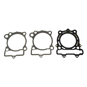 ATHENA Athena 10-12 Suzuki RM-Z 250 Race Gasket Kit - R5106-076