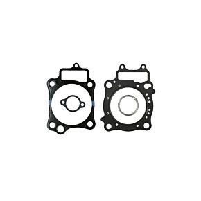 ATHENA Athena 10-13 Honda CRF 250 R 250cc 76.8mm Standard Bore Cylinder Gasket Kit - P400210160025