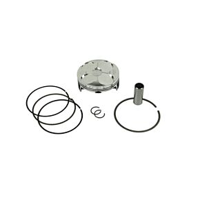 ATHENA Athena 10-13 Honda CRF 250 R 76.76mm 4T Forged Piston - S5F07680001B