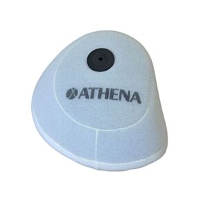 ATHENA Athena 10-13 Honda CRF 250 R Air Filter - S410210200069