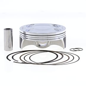 ATHENA Athena 10-13 Yamaha YZ 450 F 96.95mm 4T Forged Piston - S5F09700002A