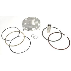 ATHENA Athena 10-13 Yamaha YZ 450 F 96.96mm 4T Forged Racing Piston - S4F09700017A