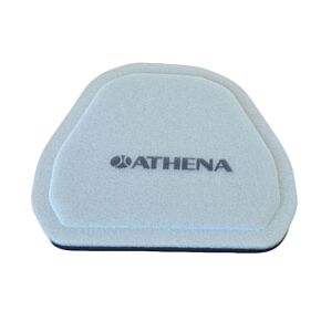 ATHENA Athena 10-13 Yamaha YZ 450 F Air Filter - S410485200046