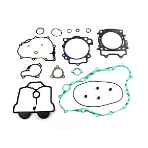 ATHENA Athena 10-13 Yamaha YZ 450 F Complete Gasket Kit - P400485850099