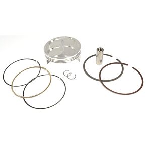 ATHENA Athena 10-13 Yamaha YZ 450 F HC 95.96mm 4T Forged Racing Piston - S4F09700018A