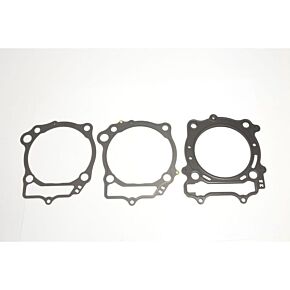 ATHENA Athena 10-13 Yamaha YZ 450 F Race Gasket Kit - R4856-099