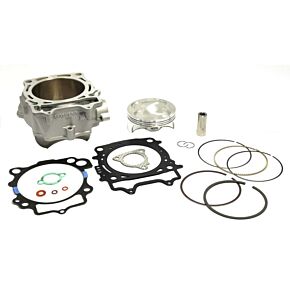 ATHENA Athena 10-13 Yamaha YZ 450 F Stock Bore Complete Cylinder Kit - P400485100040