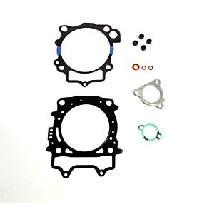 ATHENA Athena 10-13 Yamaha YZ 450 F Top End Gasket Kit - P400485600099