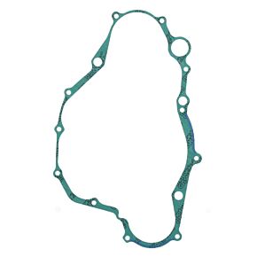 ATHENA Athena 10-13 Yamaha YZ F 450 Inner Clutch Cover Gasket - S410485008114