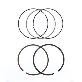 ATHENA Athena 10-13 Yamaha YZ450F - 102mm Bore Piston Ring Set - S41316216