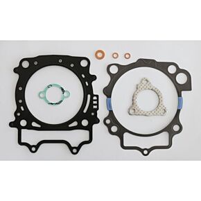 ATHENA Athena 10-13 Yamaha YZ450F 450cc 97mm Standard Bore Cylinder Gasket Kit - P400485160024