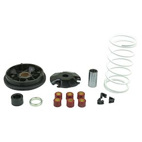 ATHENA Athena 10-14 Aprilia 2T 50 Athena Complete Speedmatic Variator Kit - P400480110002