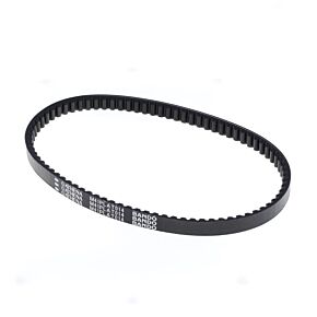 ATHENA Athena 10-14 Aprilia 2T 50 Transmission Belt - S41PLAT014