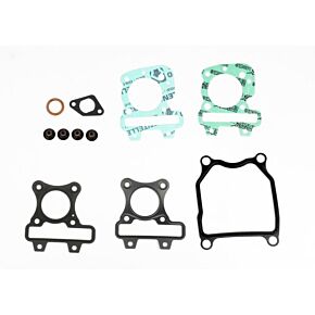 ATHENA Athena 10-14 Aprilia 4T 4V 50 Top End Gasket Kit - P400480600026