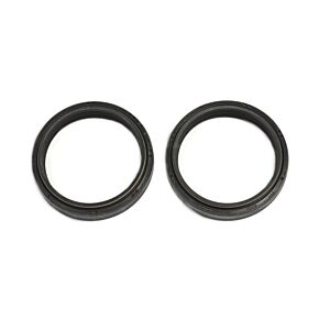 ATHENA Athena 10-14 Honda CRF 250 R 48x58.1x8.5/10.5mm Fork Oil Seal Kit - P40FORK455123