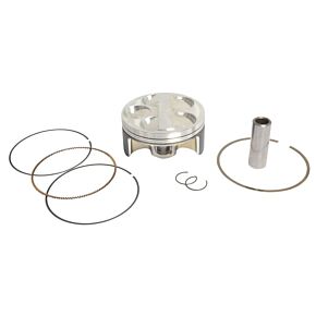ATHENA Athena 10-15 Gas Gas EC 250 F HC 76.95mm Bore 4T Forged Racing Piston - S4F07700005A
