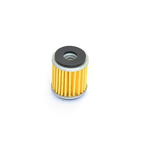 ATHENA Athena 10-15 Gas Gas EC F 250 Oil Filter - FFC015