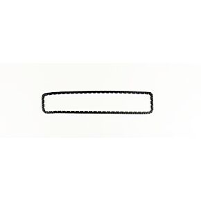 ATHENA Athena 10-15 Gas Gas EC F 250 Timing Chain - S41400003