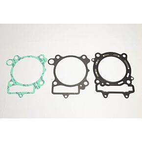 ATHENA Athena 10-15 Kawasaki KX 450 F Race Gasket Kit - R2506-055
