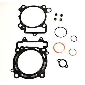 ATHENA Athena 10-15 Kawasaki KX 450 F Top End Gasket Kit - P400250600055