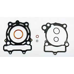 ATHENA Athena 10-18 Suzuki RM-Z 250 250cc 77mm Standard Bore Cylinder Gasket Kit - P400510160017
