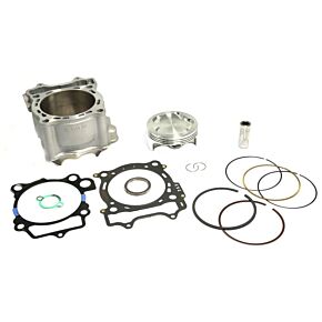 ATHENA Athena 10-18 Yamaha YFZ 450 Bill Balance Edition 98mm 478cc Big Bore Cylinder Kit - P400485100047