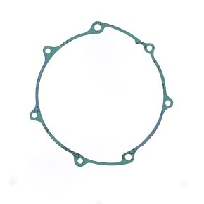 ATHENA Athena 10-18 Yamaha YFZ 450 Bill Balance Edition Outer Clutch Cover Gasket - S410485008093