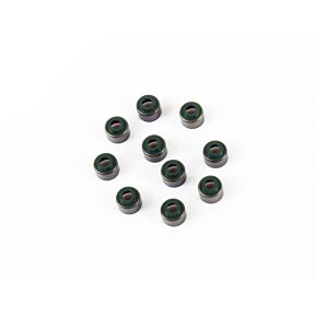 ATHENA Athena 10-18 Yamaha YFZ Bill Balance Edition 450 Valve Stem Seal Kit - P400485420404