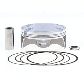 ATHENA Athena 10-19 Suzuki RMX-Z 450 95.96mm 4T Forged Piston - S5F09600003B