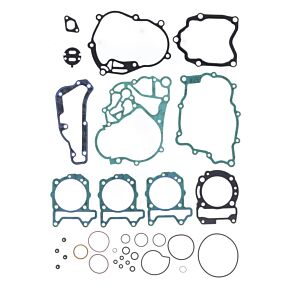 ATHENA Athena 11-11 Aprilia 300 Complete Gasket Kit (Excl Oil Seal) - P400480850027