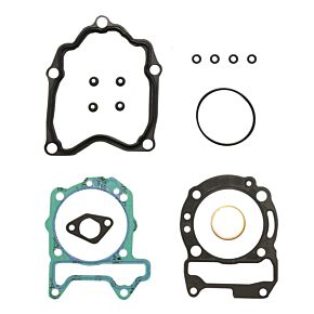 ATHENA Athena 11-11 Aprilia 300 Top End Gasket Kit - P400480600027