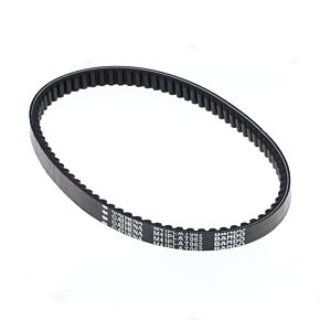 ATHENA Athena 11-11 Kymco Carry 125 Transmission Belt - S41PLAT062