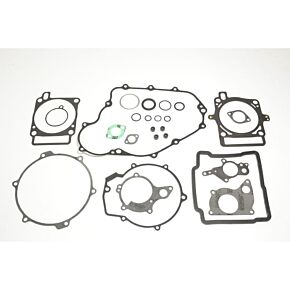ATHENA Athena 11-12 Husqvarna TE 310 Complete Gasket Kit - P400220850265
