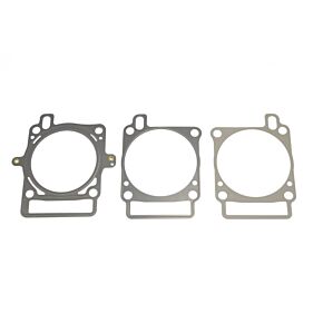 ATHENA Athena 11-12 Husqvarna TE 310 Race Gasket Kit - R2206-265