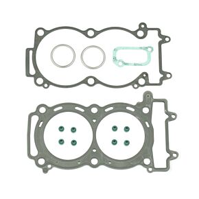 ATHENA Athena 11-12 Polaris Ranger 900 RZR XP Top End Gasket Kit - P400427620018